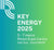 RENAEL a Key-The Energy Transition Expo alla fiera di Rimini