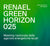 Renael Green Horizon 025