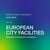 EUropean City Facilities. Realizzare la transizione energetica