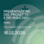 Il 18 febbraio a Roma la presentazione di Energie per la Casa Comune