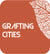Grafting cities: per tre giorni modena capitale europea dell’ambiente.