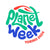 RENAEL alla Planet Week