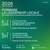 FORMARE LA LEADERSHIP LOCALE. Masterclass per Giovani Amministratori