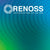 RENOSS, la rete di sportelli unici per favorire la nascita e lo sviluppo delle Comunità Energetiche Rinnovabili, dell’efficienza e sicurezza energetica.