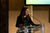 Green Horizon 2026, a Roma il meeting nazionale delle Agenzie Energetiche Locali