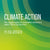 “Climate Action” per raggiungere la neutralità carbonica delle città e dei territori